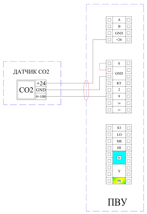 ПВУ-350