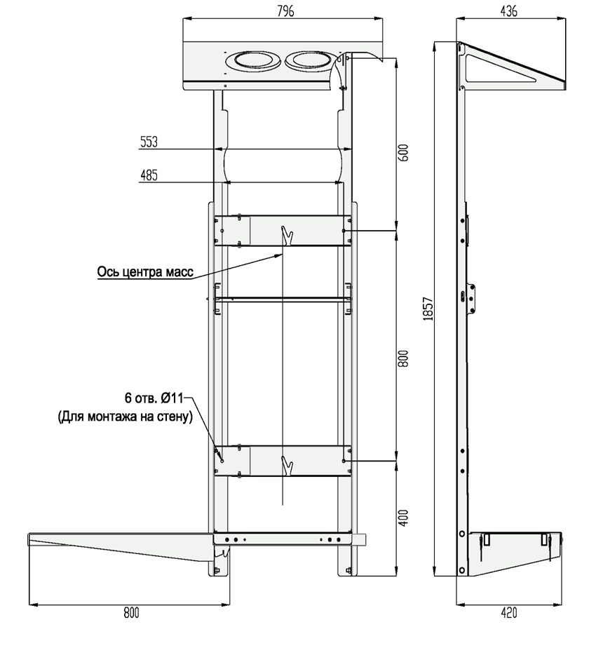 ПВУ-350