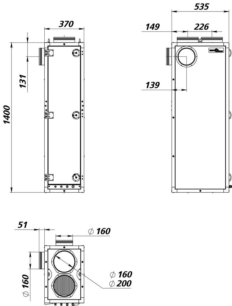 ПВУ-500